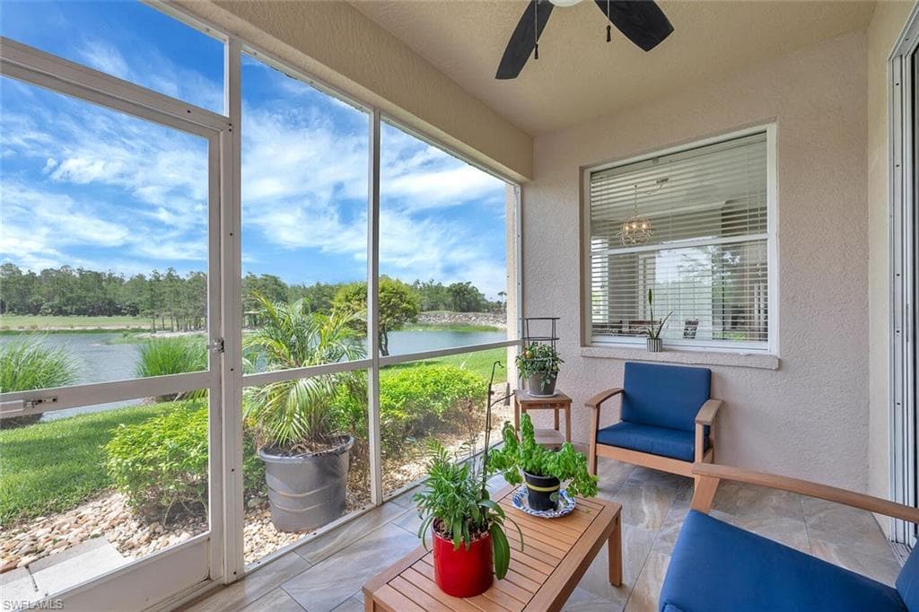 8600 Cedar Hammock Cir 1313, Naples, FL 34112-24