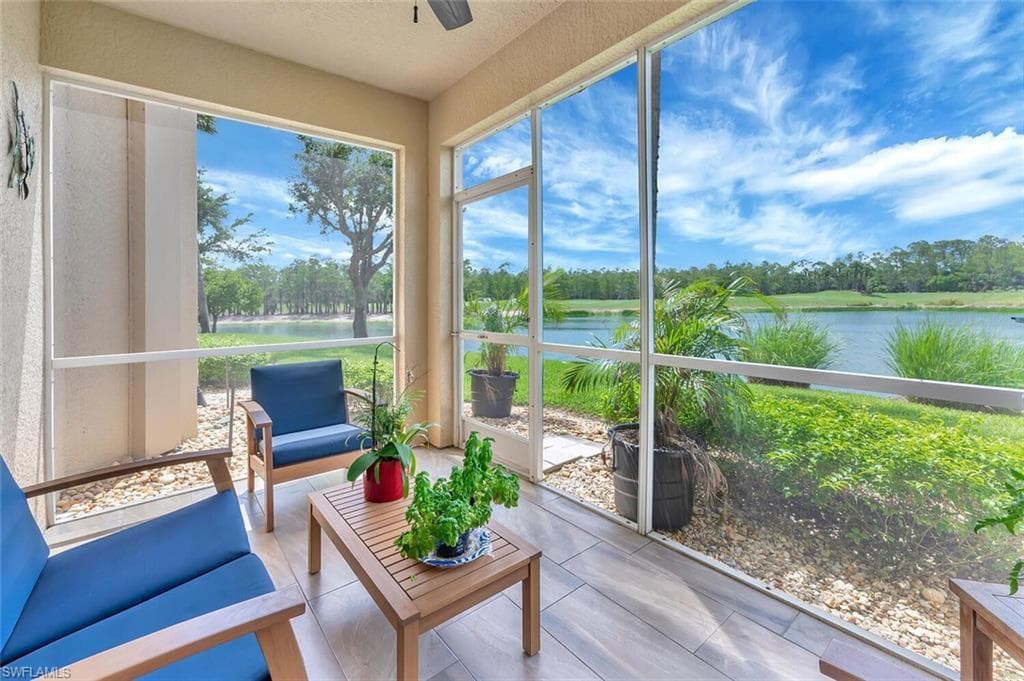 8600 Cedar Hammock Cir 1313, Naples, FL 34112-25