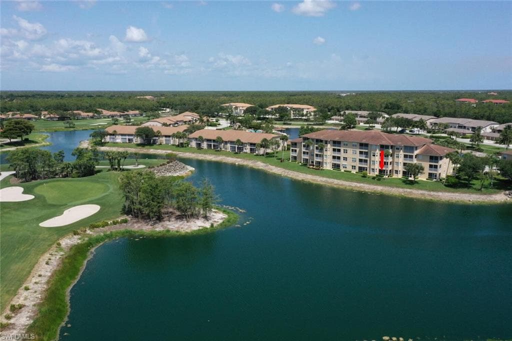 8600 Cedar Hammock Cir 1313, Naples, FL 34112-27