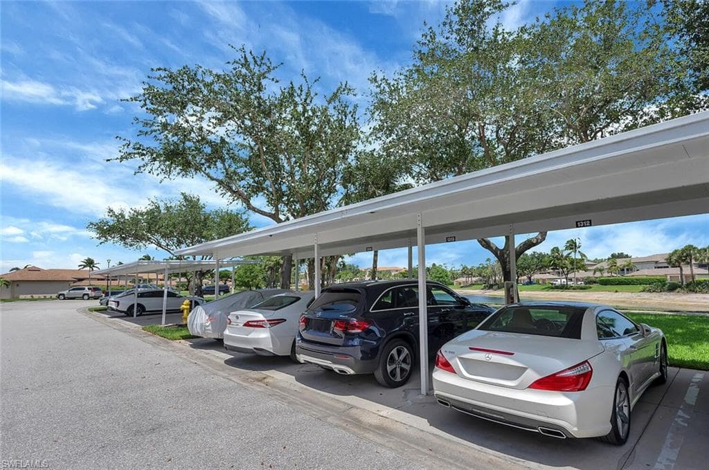 8600 Cedar Hammock Cir 1313, Naples, FL 34112-28