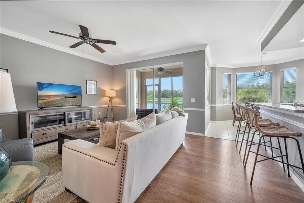 8600 Cedar Hammock Cir 1313, Naples, FL 34112-2