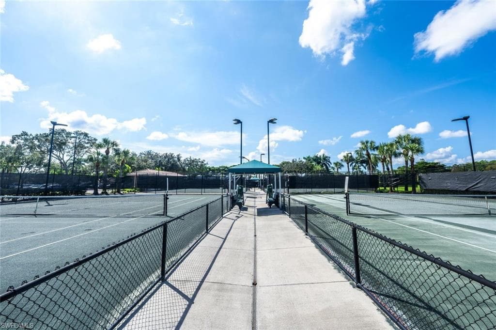 8600 Cedar Hammock Cir 1313, Naples, FL 34112-29