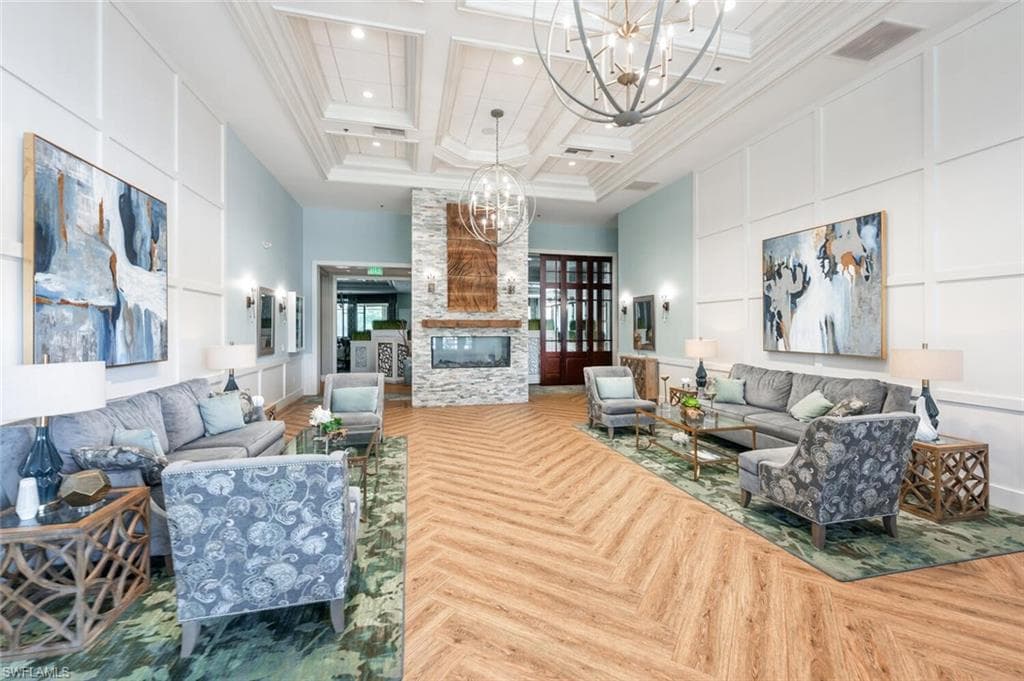 8600 Cedar Hammock Cir 1313, Naples, FL 34112-31