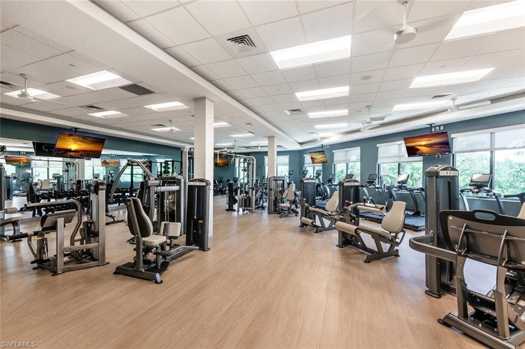 8600 Cedar Hammock Cir 1313, Naples, FL 34112-33