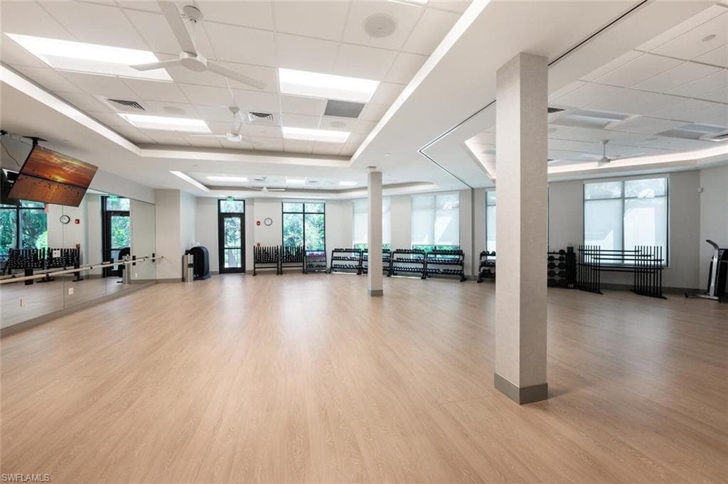 8600 Cedar Hammock Cir 1313, Naples, FL 34112-34