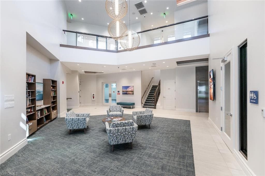 8600 Cedar Hammock Cir 1313, Naples, FL 34112-35