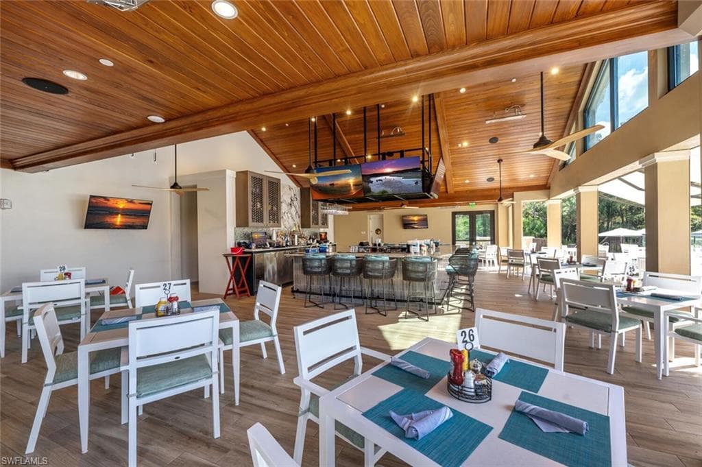 8600 Cedar Hammock Cir 1313, Naples, FL 34112-37