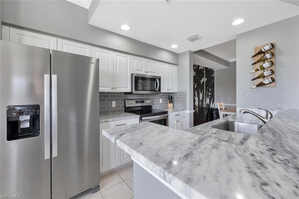 8600 Cedar Hammock Cir 1313, Naples, FL 34112-3