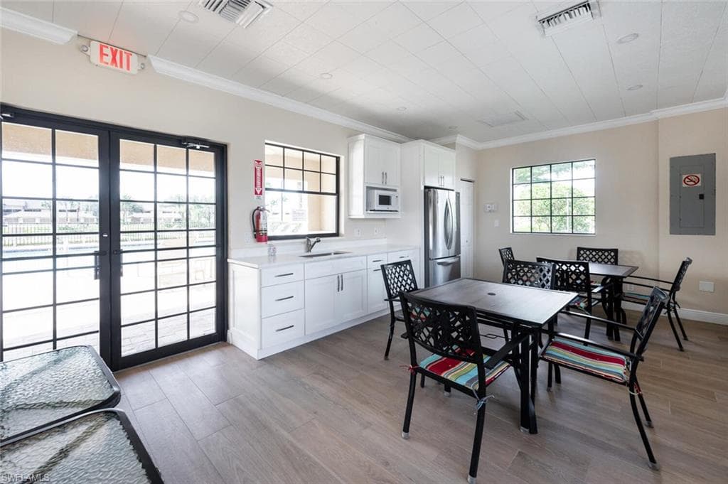 8600 Cedar Hammock Cir 1313, Naples, FL 34112-42