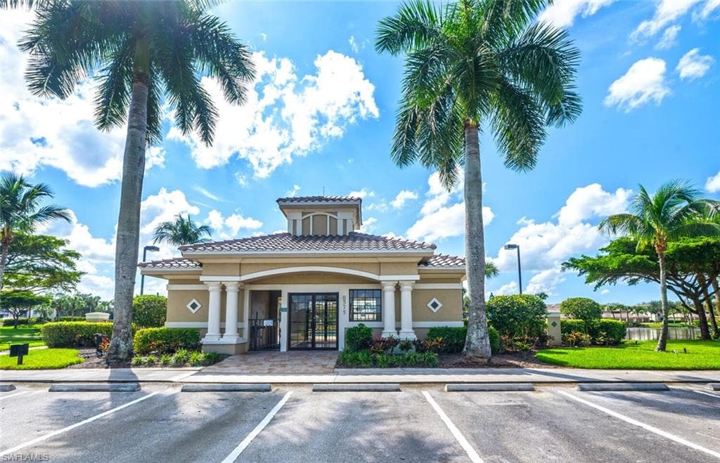 8600 Cedar Hammock Cir 1313, Naples, FL 34112-44
