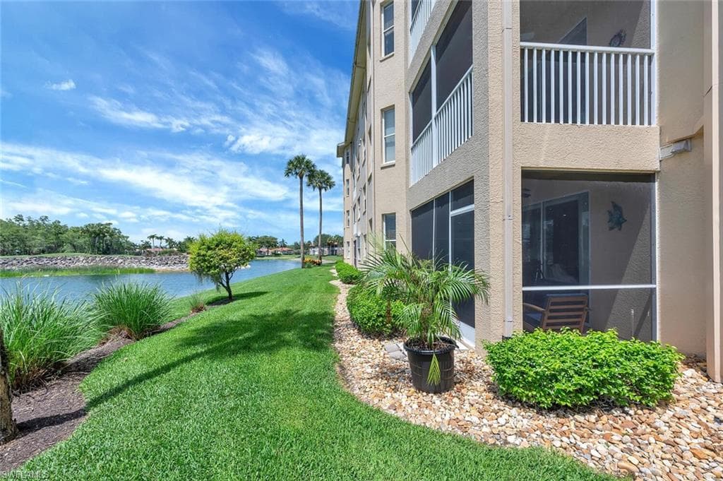 8600 Cedar Hammock Cir 1313, Naples, FL 34112-45