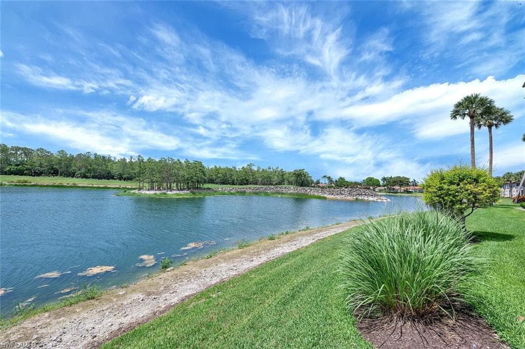 8600 Cedar Hammock Cir 1313, Naples, FL 34112-46