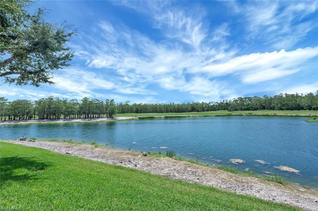 8600 Cedar Hammock Cir 1313, Naples, FL 34112-47