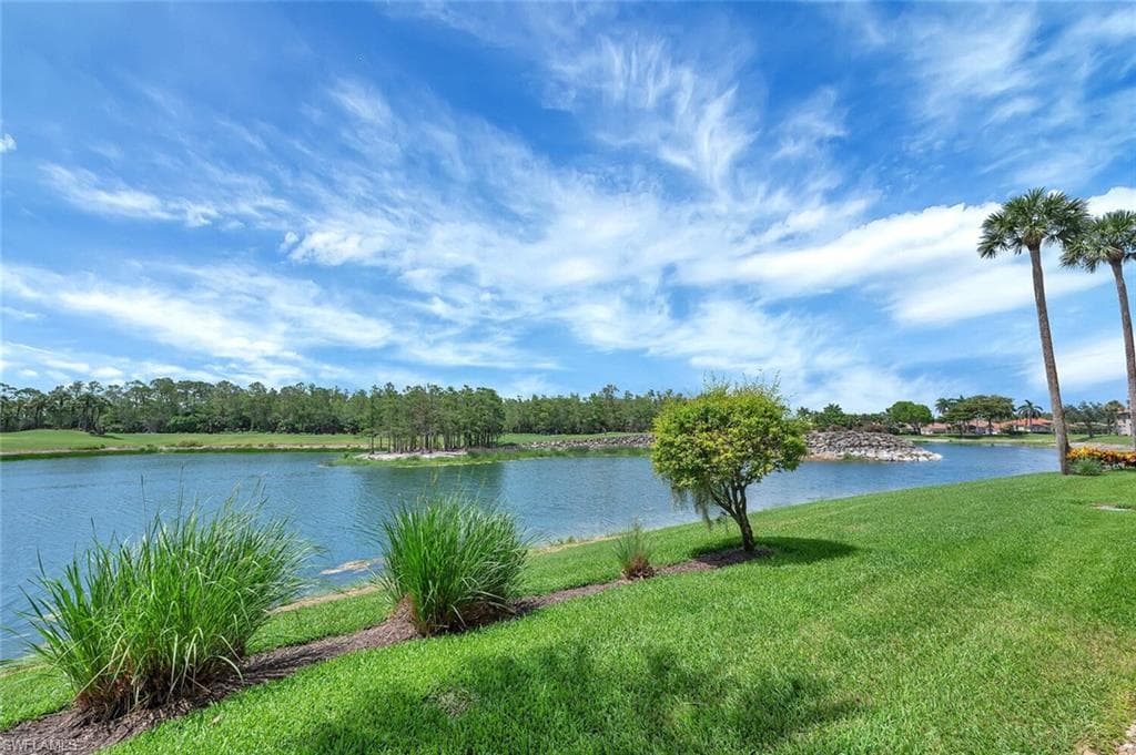8600 Cedar Hammock Cir 1313, Naples, FL 34112-48