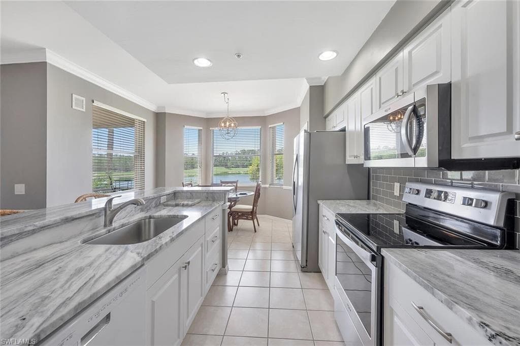8600 Cedar Hammock Cir 1313, Naples, FL 34112-4