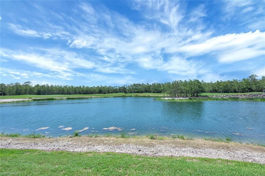 8600 Cedar Hammock Cir 1313, Naples, FL 34112-49
