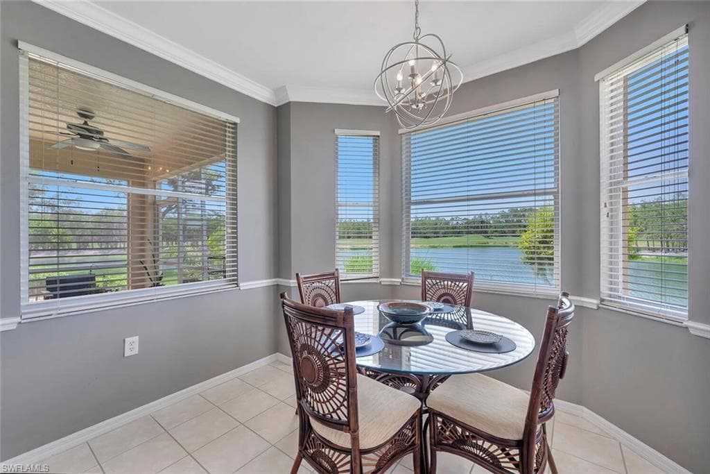 8600 Cedar Hammock Cir 1313, Naples, FL 34112-6