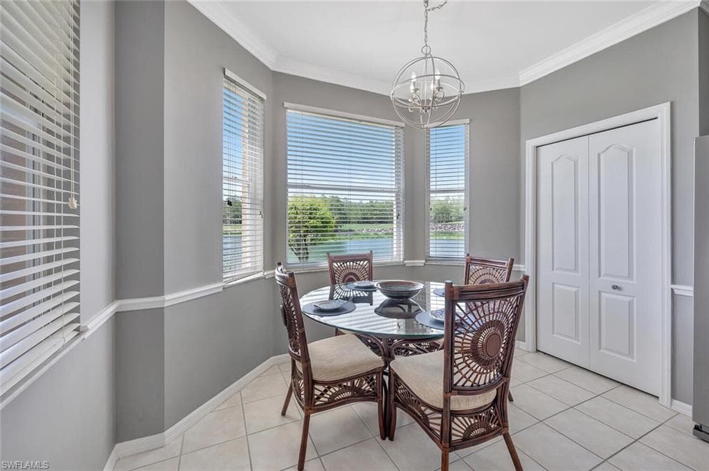 8600 Cedar Hammock Cir 1313, Naples, FL 34112-7