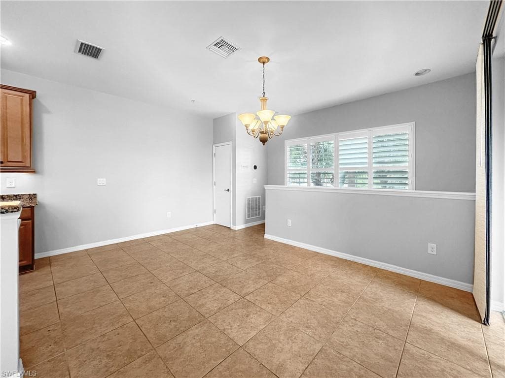 23400 Alamanda Dr 203, Estero, FL 34135-9