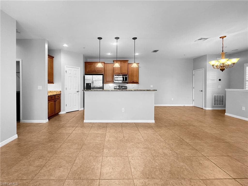 23400 Alamanda Dr 203, Estero, FL 34135-10
