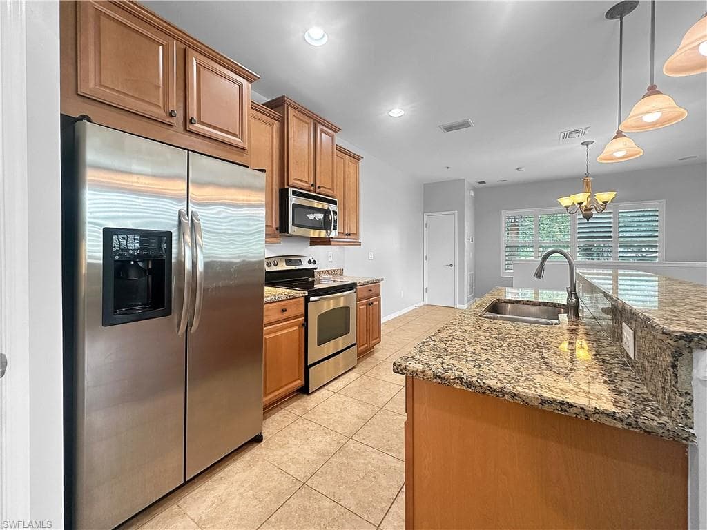 23400 Alamanda Dr 203, Estero, FL 34135-11