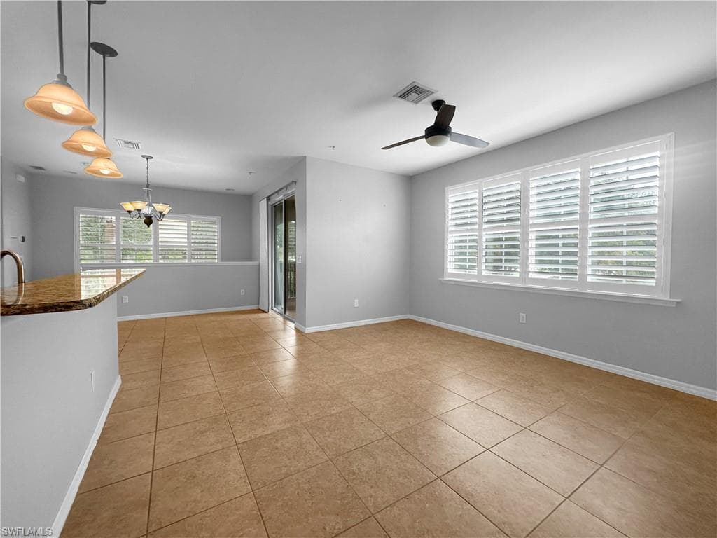 23400 Alamanda Dr 203, Estero, FL 34135-12