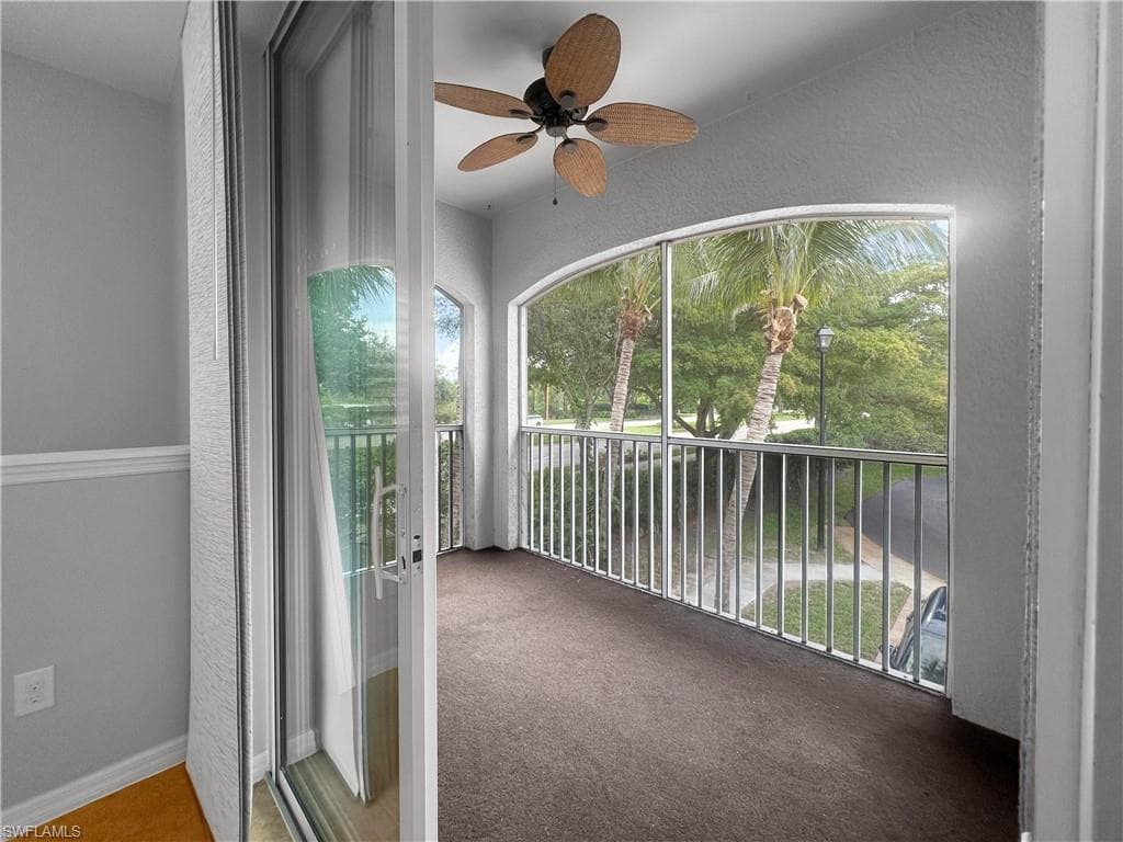 23400 Alamanda Dr 203, Estero, FL 34135-14