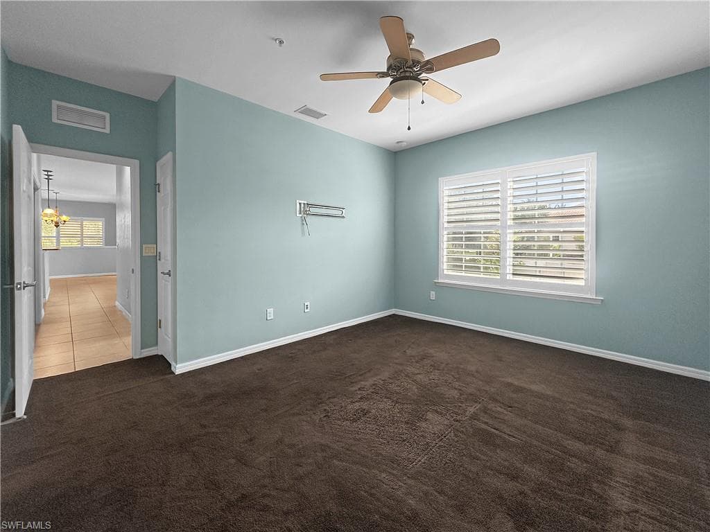 23400 Alamanda Dr 203, Estero, FL 34135-16
