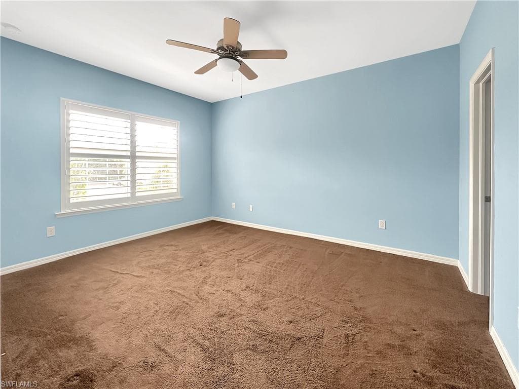 23400 Alamanda Dr 203, Estero, FL 34135-17