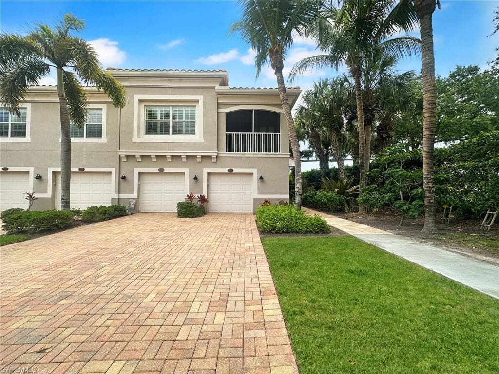 23400 Alamanda Dr 203, Estero, FL 34135-1