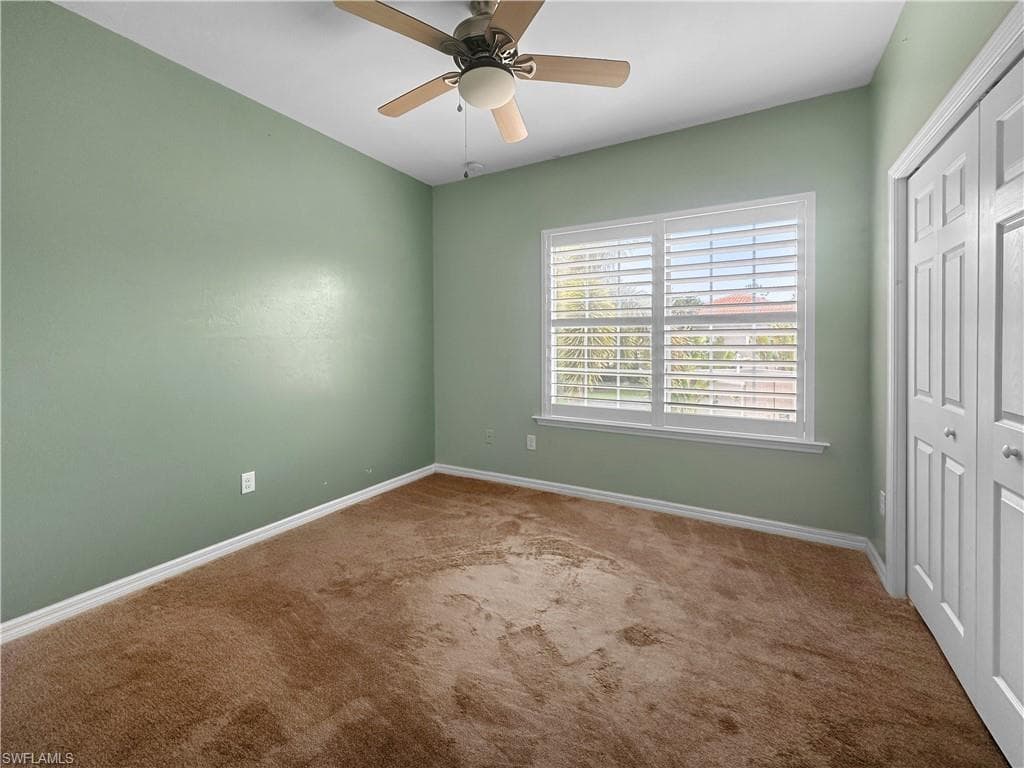 23400 Alamanda Dr 203, Estero, FL 34135-21