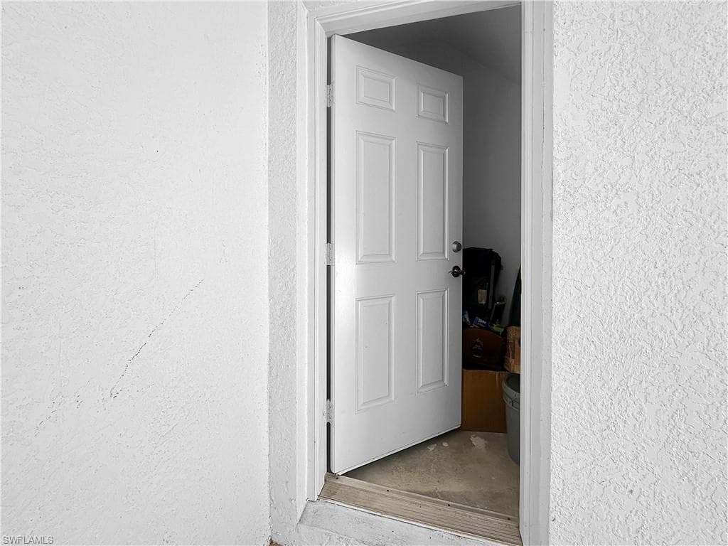 23400 Alamanda Dr 203, Estero, FL 34135-24