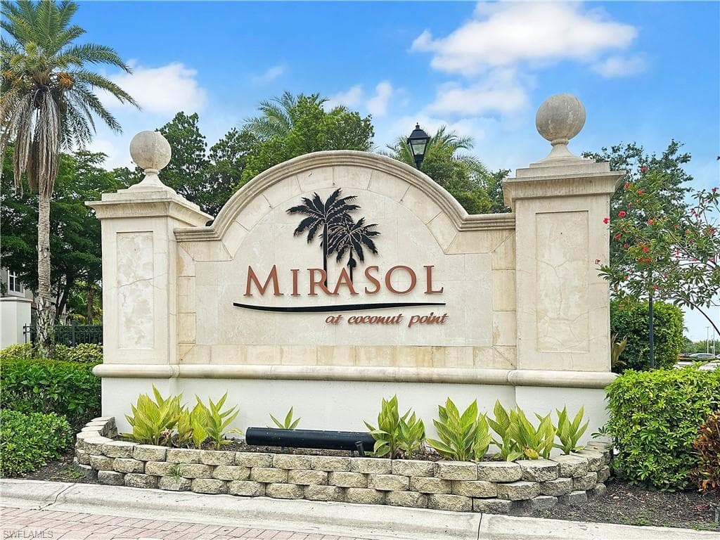 23400 Alamanda Dr 203, Estero, FL 34135-26