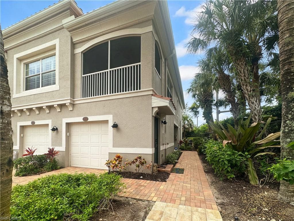 23400 Alamanda Dr 203, Estero, FL 34135-3