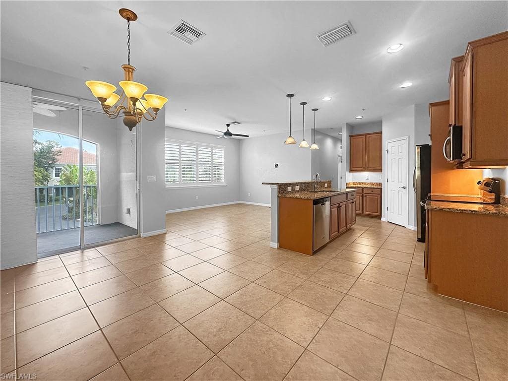 23400 Alamanda Dr 203, Estero, FL 34135-4