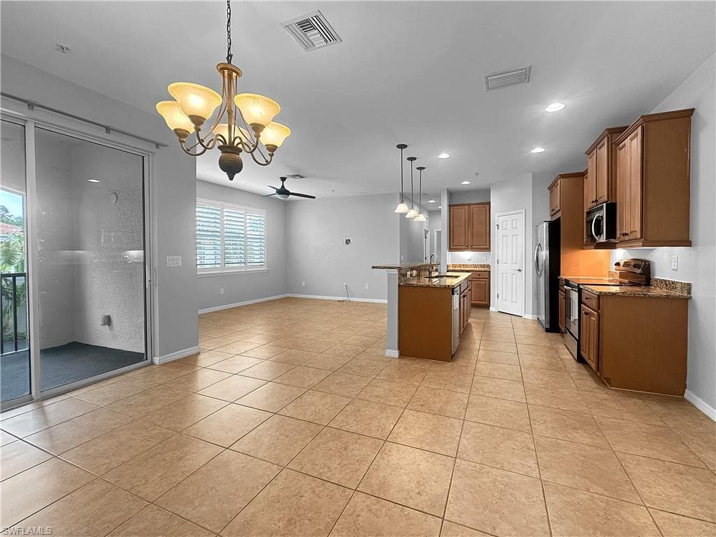23400 Alamanda Dr 203, Estero, FL 34135-5