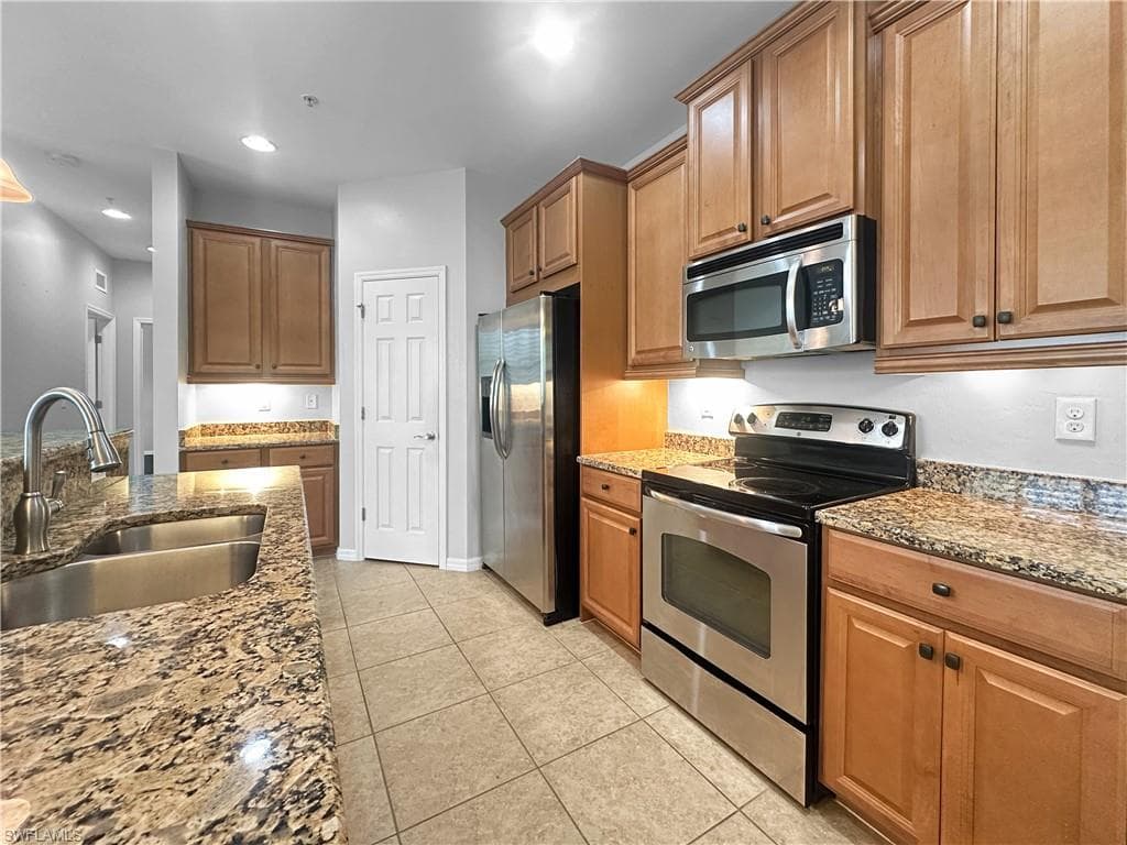 23400 Alamanda Dr 203, Estero, FL 34135-7