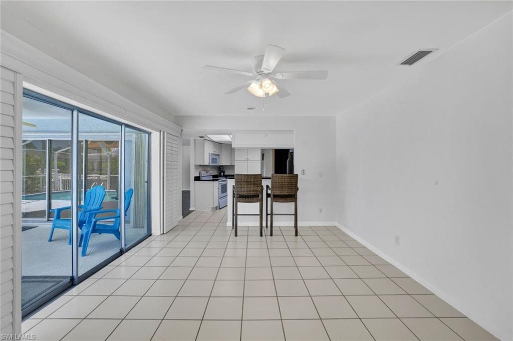 53 Madagascar Ct, Marco Island, FL 34145-14