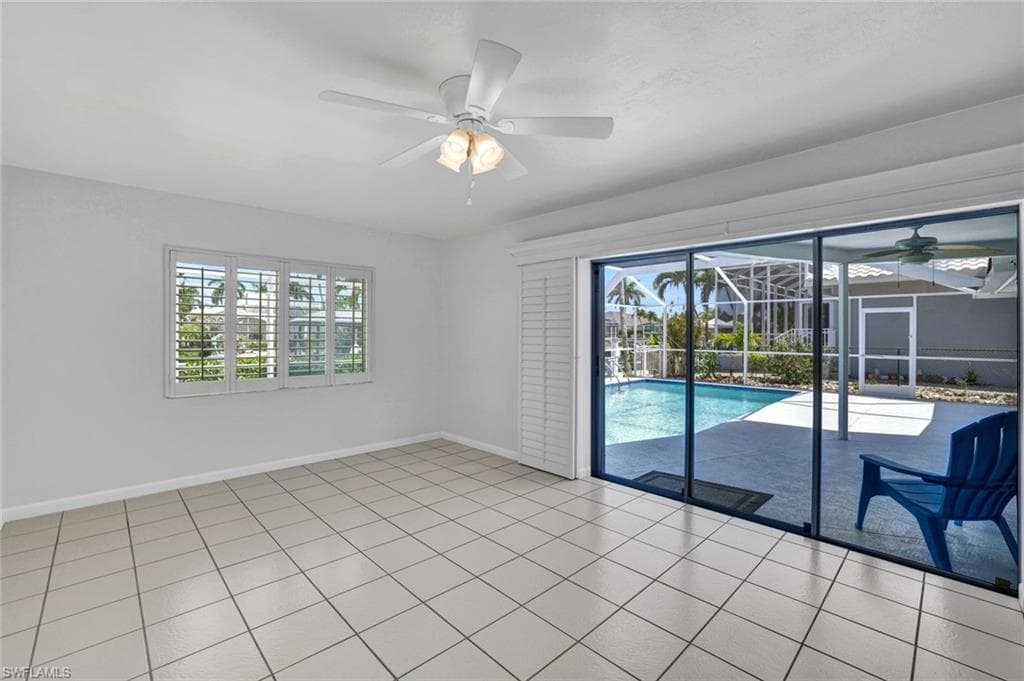 53 Madagascar Ct, Marco Island, FL 34145-15