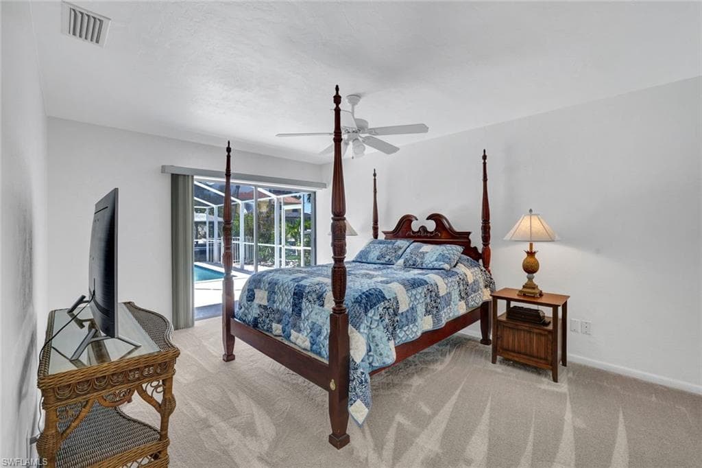 53 Madagascar Ct, Marco Island, FL 34145-16