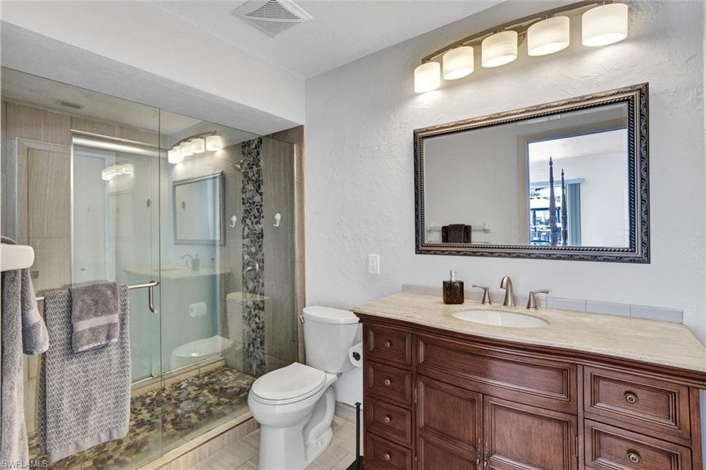 53 Madagascar Ct, Marco Island, FL 34145-18
