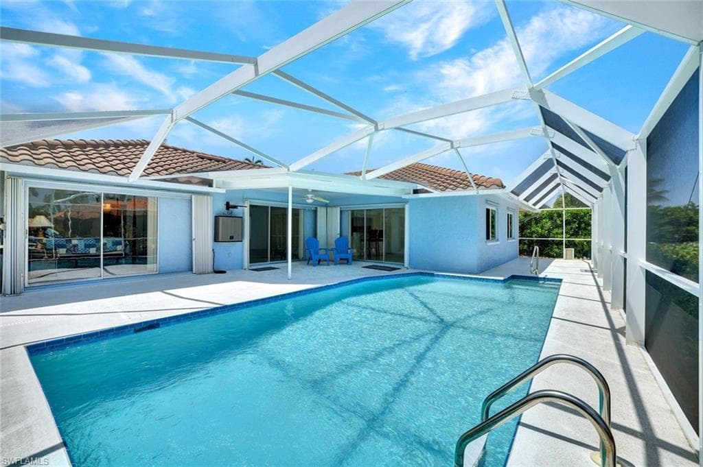 53 Madagascar Ct, Marco Island, FL 34145-1