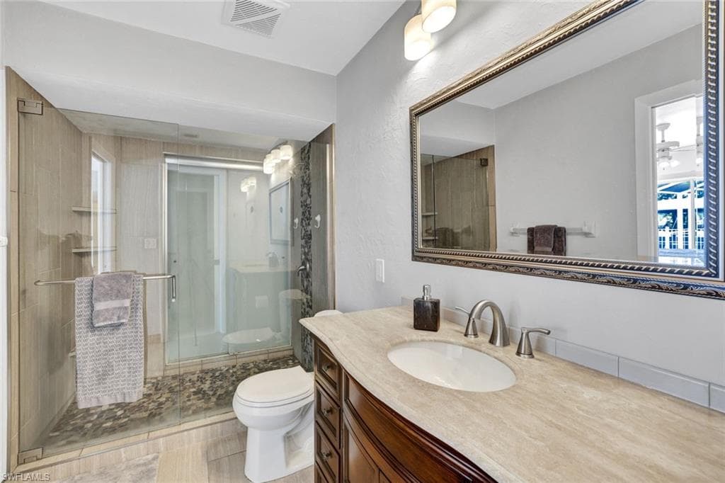 53 Madagascar Ct, Marco Island, FL 34145-19