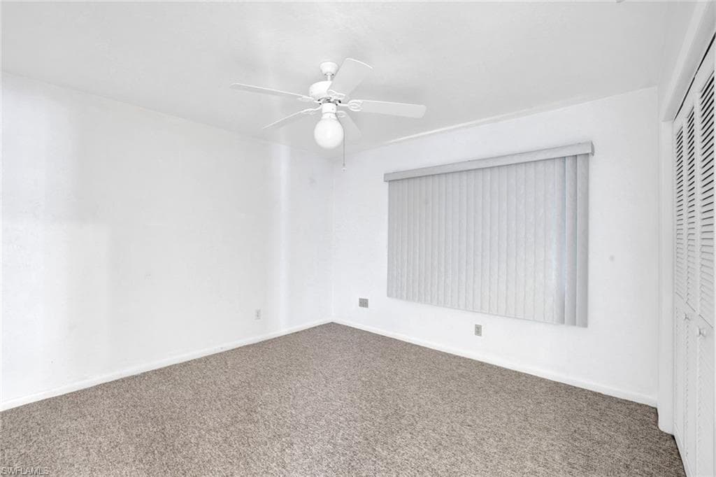 53 Madagascar Ct, Marco Island, FL 34145-20
