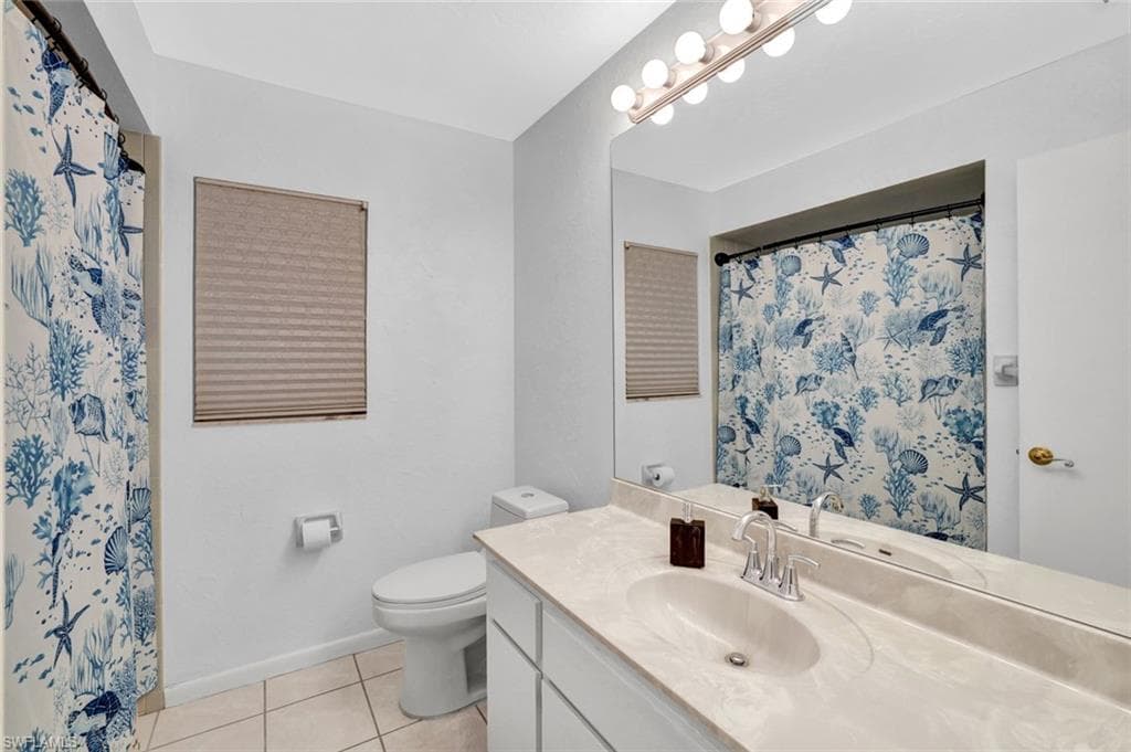 53 Madagascar Ct, Marco Island, FL 34145-21