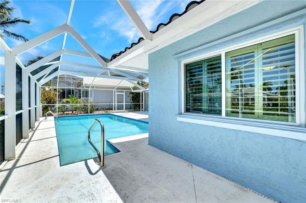 53 Madagascar Ct, Marco Island, FL 34145-23
