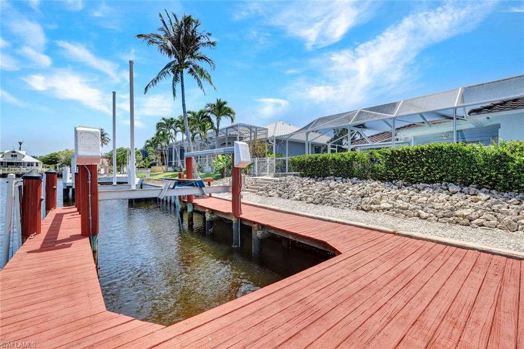 53 Madagascar Ct, Marco Island, FL 34145-26