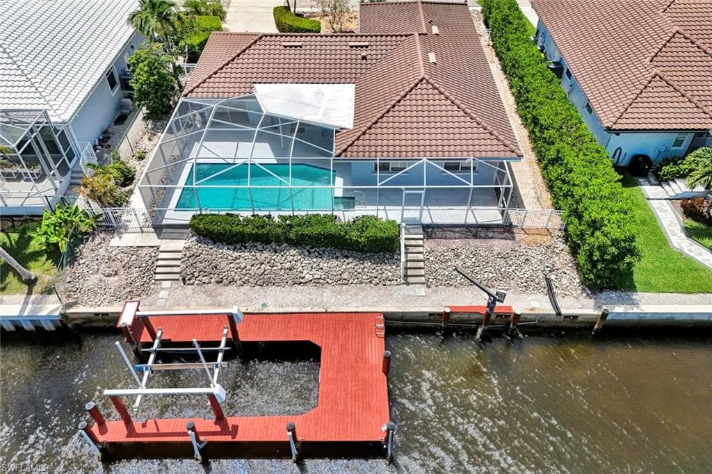 53 Madagascar Ct, Marco Island, FL 34145-27