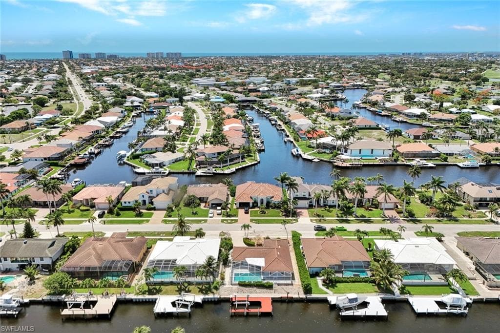 53 Madagascar Ct, Marco Island, FL 34145-28