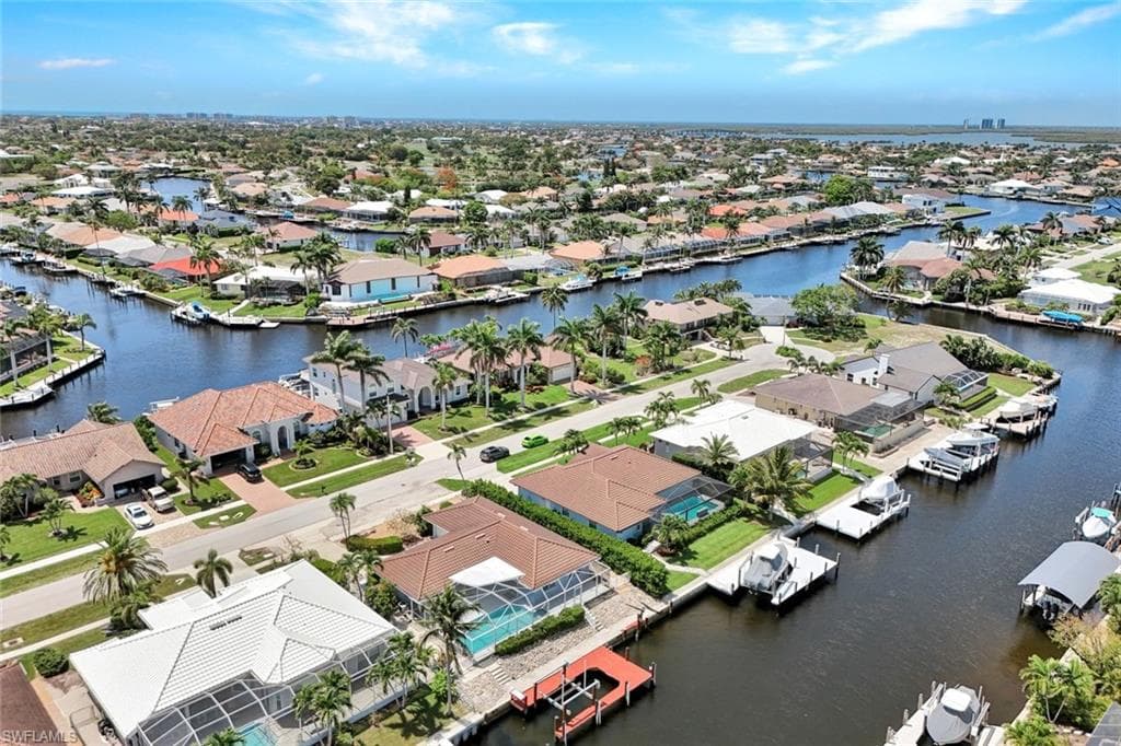 53 Madagascar Ct, Marco Island, FL 34145-29
